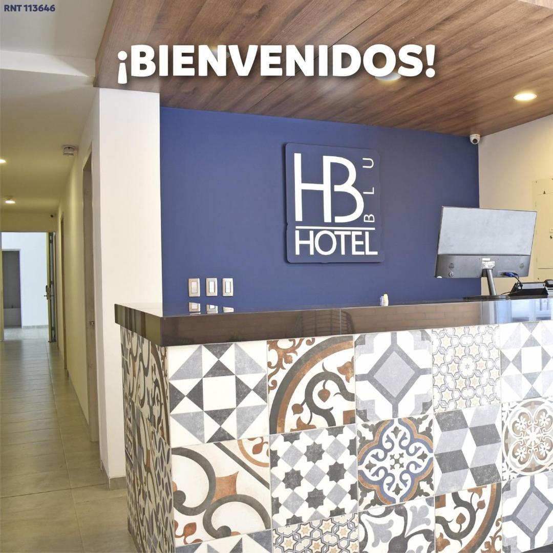 Hotel Blu Cucuta Cúcuta Exterior foto